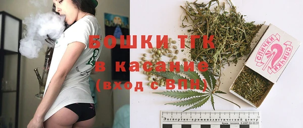 метадон Бородино