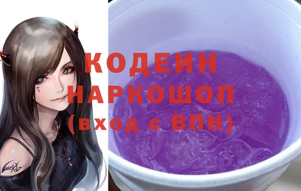 стаф Верея